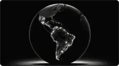 Finanzas Latinoamericanas