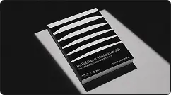 Informe sobre Tokenización