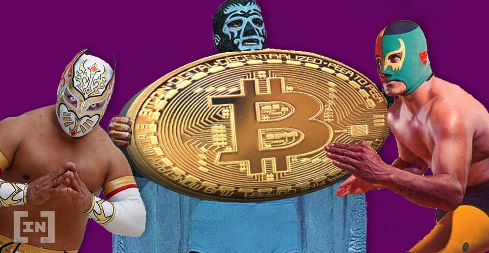 Narcotraficante Mexicano El Chapo Obtiene Una Sentencia Menos Estricta Que el Operador de Silk Road, Ross Ulbricht