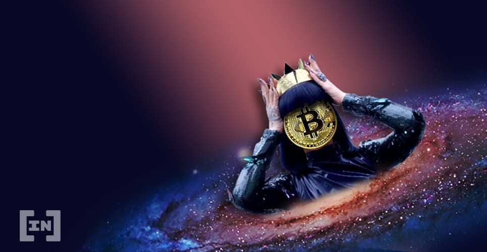 Dominio de Bitcoin disminuirá a medida que comience la temporada alternativa, dice el analista Beastlyorion