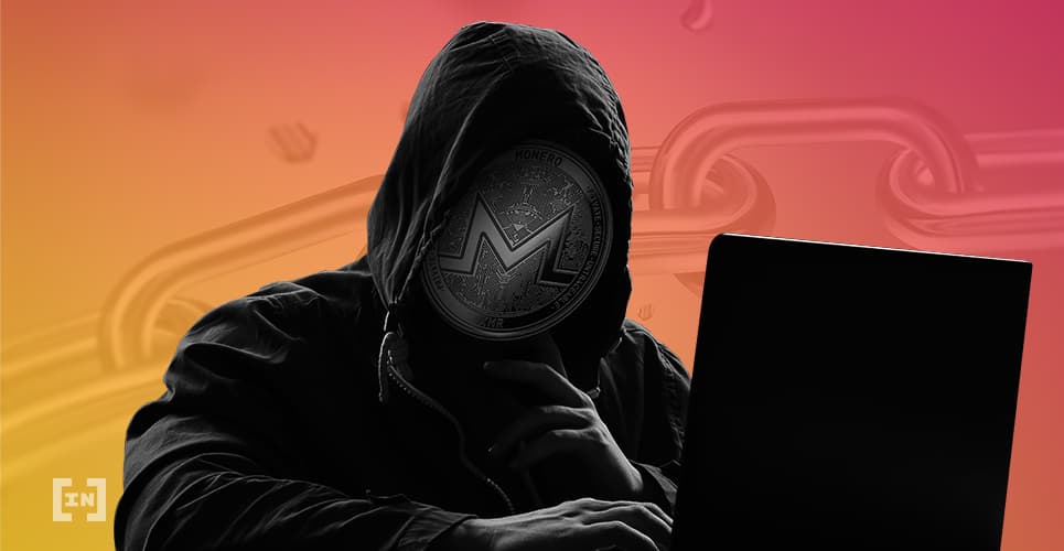 Detectan y Desactivan Virus Utilizado para Minar Monero en América Latina
