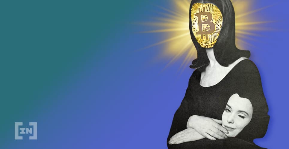 5 Razones por las Cuales Este Rally de Bitcoin es Diferente al de 2017