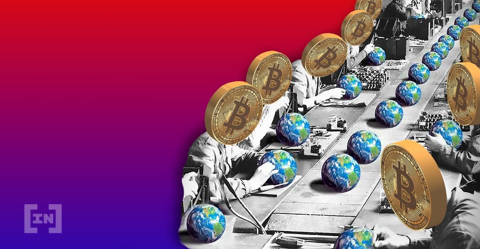 Cinco Maneras En Que los ETFs de Bitcoin Cambiarán el Mercado Para Siempre