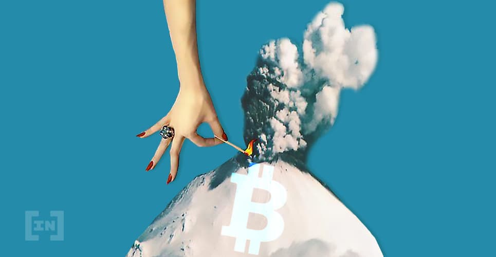 Investigación Considera que la Hora Más Volátil de Bitcoin es de 12AM a 1AM (UTC)