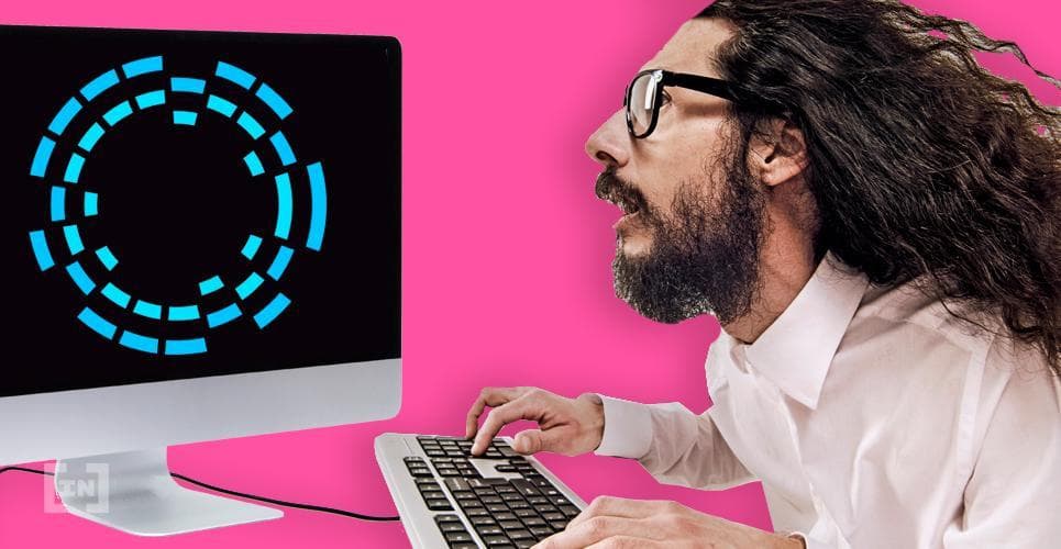 Blockstream Anuncia Nueva Herramienta Que Permite Intercambios Atómicos
