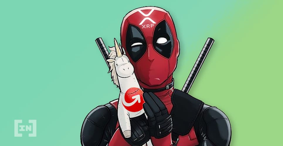 Ripple (XRP) y MoneyGram Buscan Impulsar los Pagos Internacionales