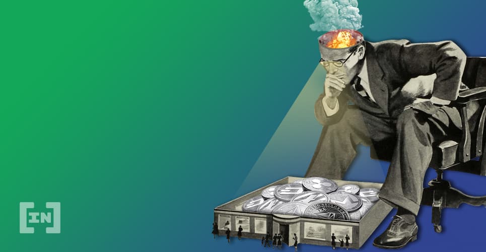 Tres altcoins que han realizado una ruptura, aquí su potencial durante febrero