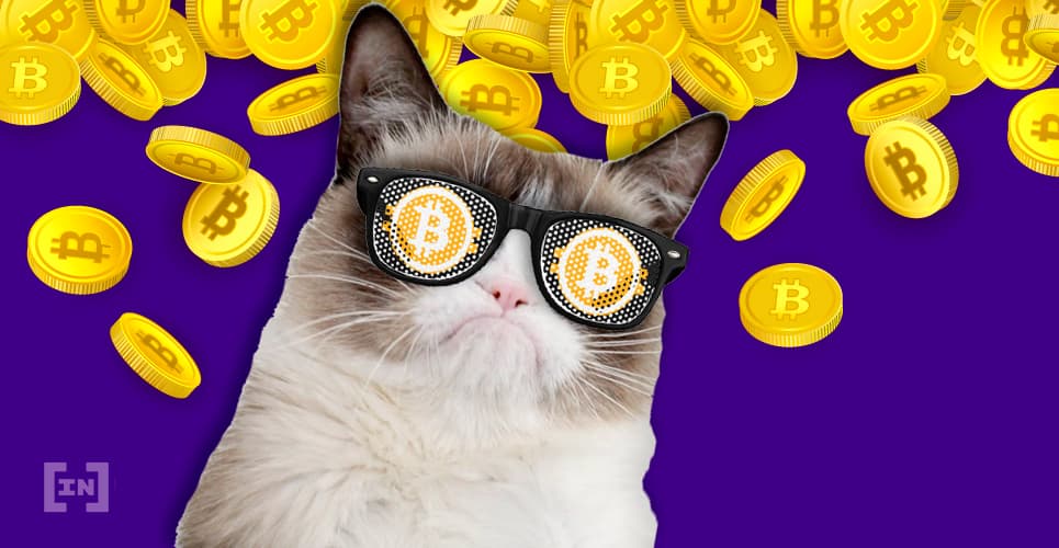 Análisis de Precio Bitcoin: ¿BTC/USD Alcanzará $12.000?