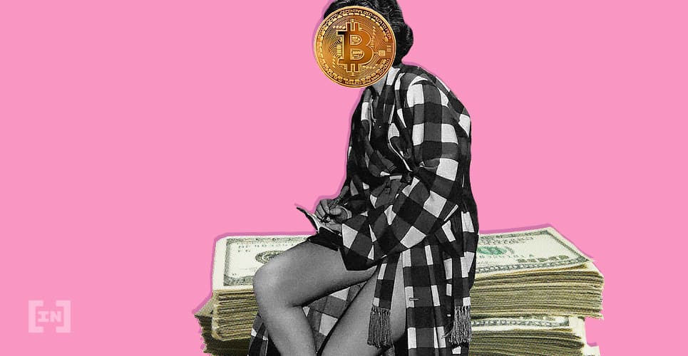 Análisis de Precio Bitcoin: ¿BTC/USD Apuntando a $10.000?
