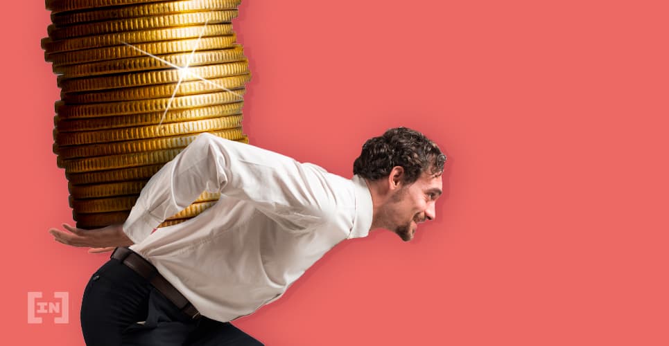 La Corte Israelí Dictamina Que Bitcoin No Es Una Moneda, Deberá Tributar Como Activo