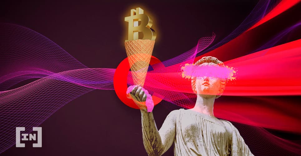 Opera integra Elrond y dará acceso a 300 millones de personas a tokens y dApps de EGLD￼