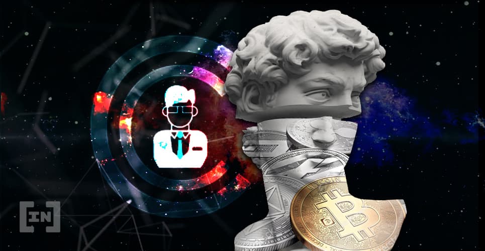 Cripto Conserje: mostrando el lado humano de las criptomonedas en Colombia