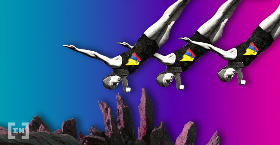 Universidad de Ecuador realizan exposición cultural en el metaverso