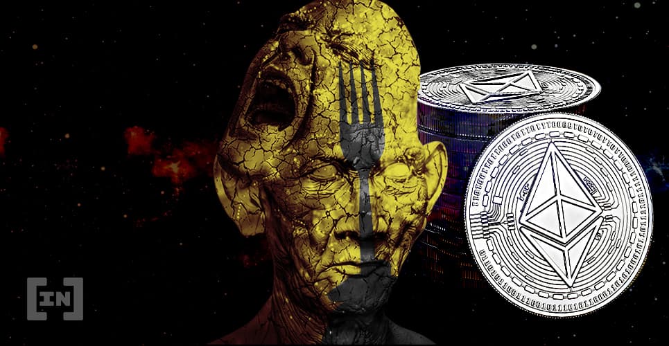 La comunidad de Ethereum no está de acuerdo con los ‘hard forks’ para revertir los ataques
