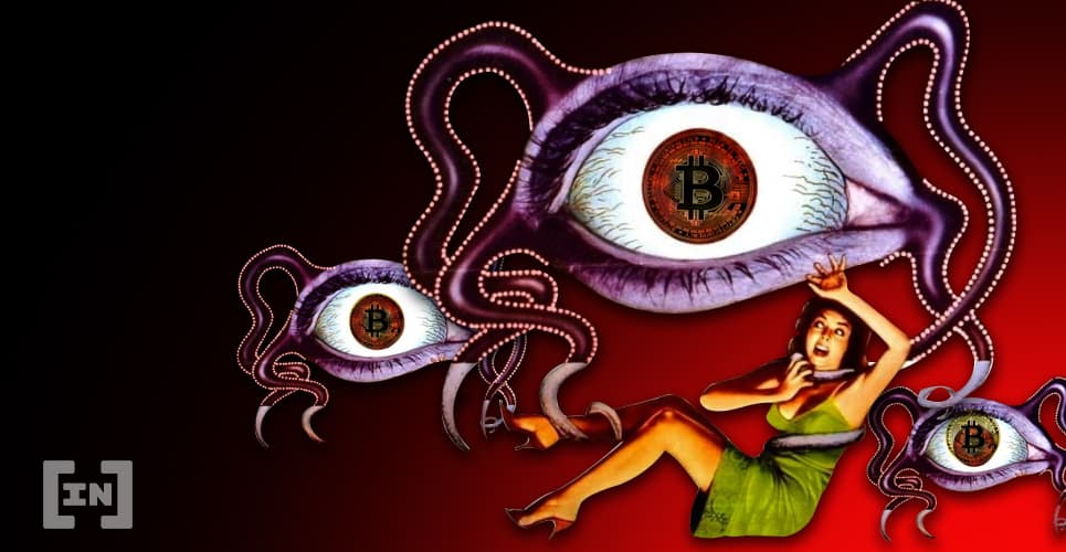 Semanas de &#8216;Miedo Extremo&#8217; impide predicciones de BTC eficaces para los inversores