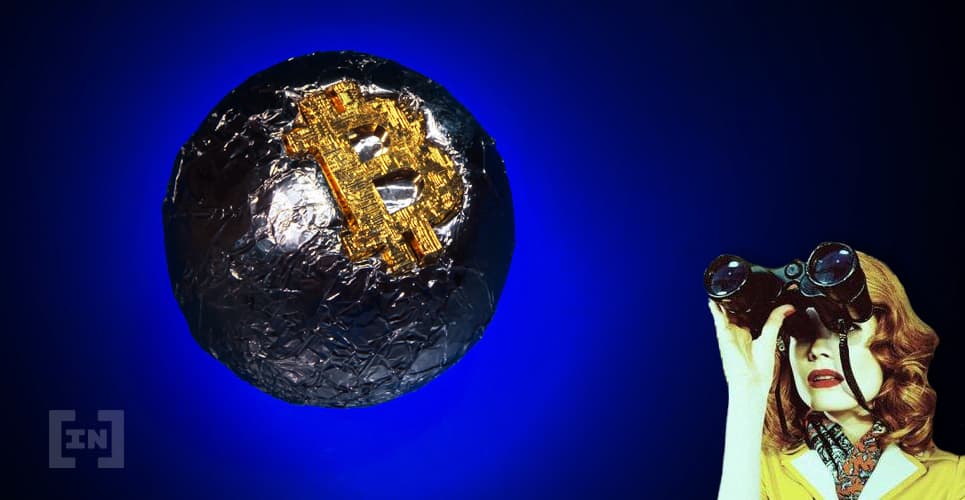Banco Central de Alemania Cree Que Bitcoin No Amenaza la Estabilidad Financiera
