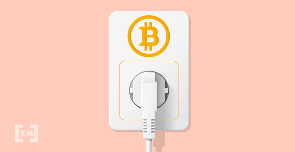La Minería de Bitcoin Supera a Toda Suiza en Términos de Adopción de Energía Renovable