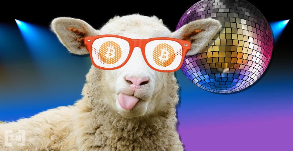 Elecciones Presidenciales en Argentina Desatan Incertidumbre Financiera, las Criptomonedas Podrían Servir de Cobertura