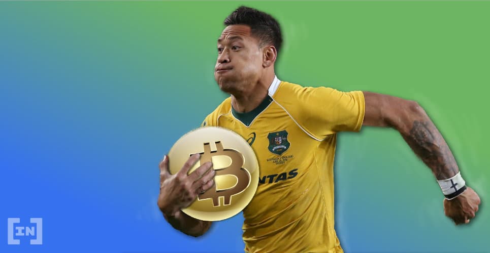 Equipos Deportivos Profesionales Saltan al Mundo de las Criptomonedas
