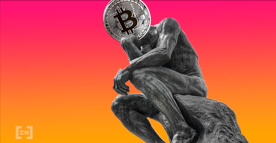 ¿Piensas que los Metales Preciosos Son Más Seguros que Bitcoin? El Paladio dice &#8220;Piénsalo de Nuevo&#8221;