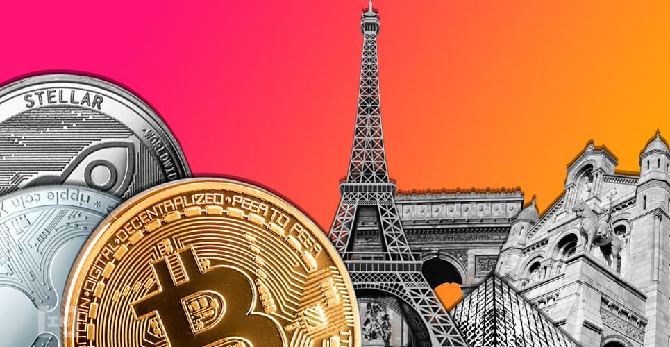 ¿Podrán las Regulaciones de la Unión Europea Impedir el Desarrollo de Blockchain?