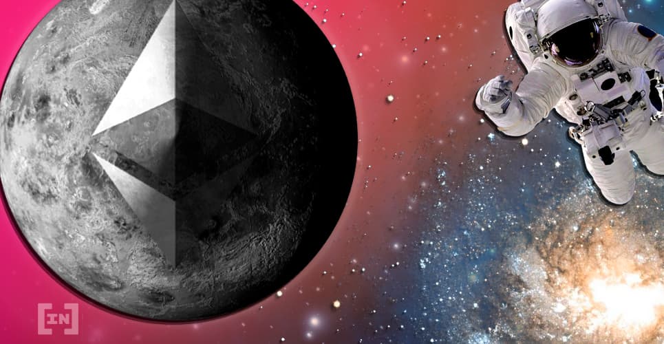 La Fase 0 de Ethereum 2.0 Podría No Comenzar en Enero Después de Todo