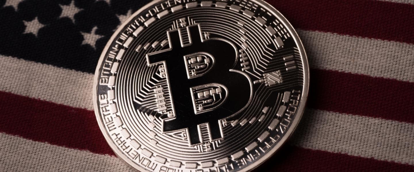 Corporaciones de Estados Unidos Gastan Millones en Cabildeo para Regular las Criptomonedas