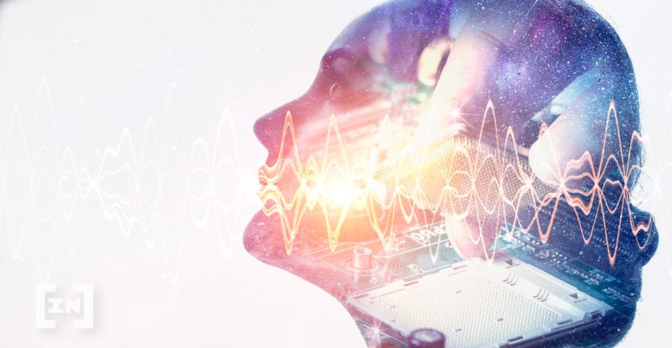 Pagar con Bitcoin desde tu cerebro con un implante: un futuro posible