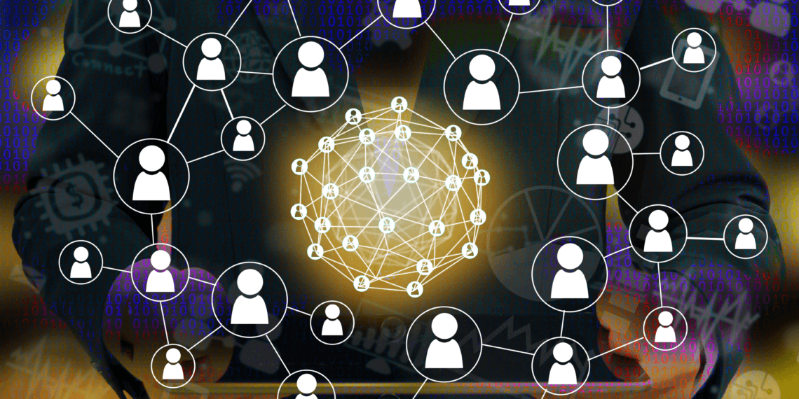 Municipio de Argentina Otorga Transparencia a Presupuesto Participativo con Blockchain