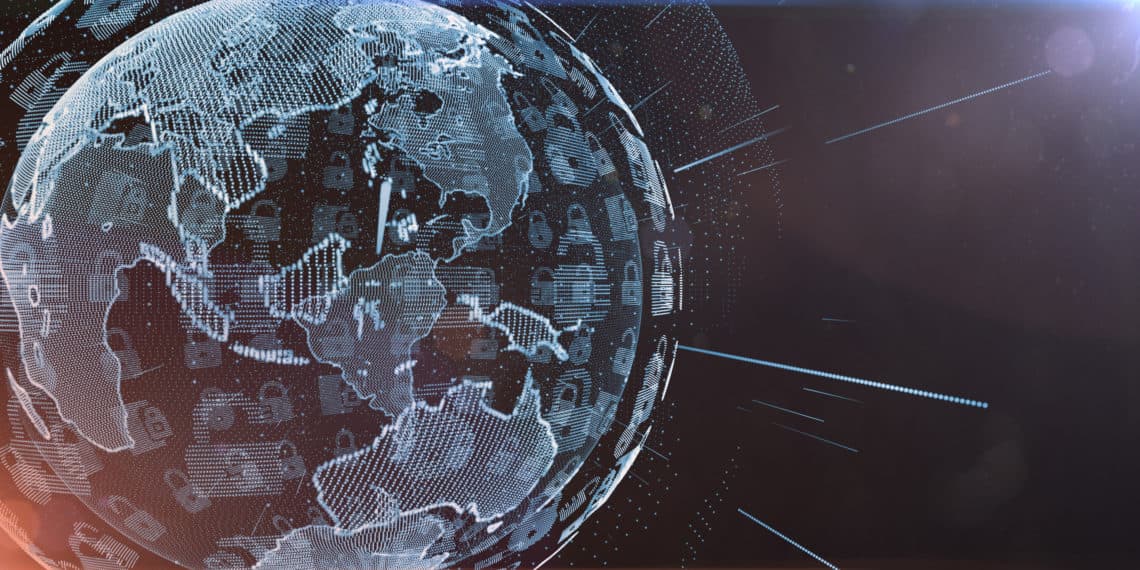 Solar Token: criptomoneda chilena para comprar y vender energía verde