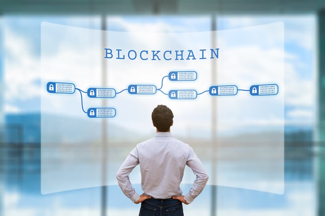 Argentina Lidera la Creación de Emprendimientos Blockchain en Latam