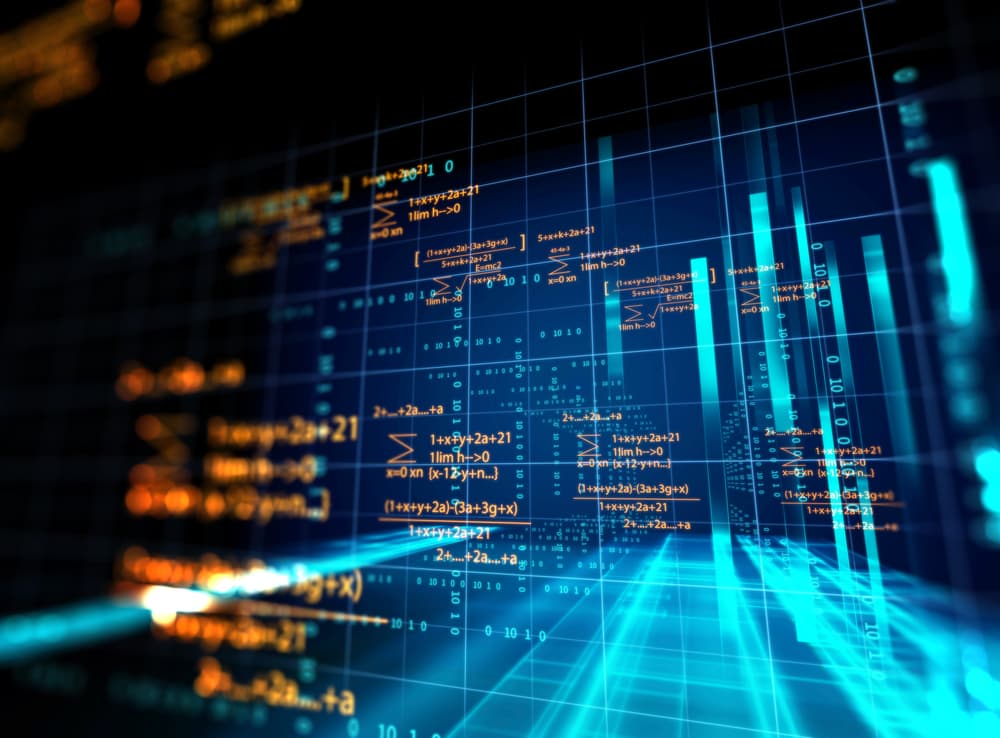 El futuro de métodos de pagos digitales y sus repercusiones