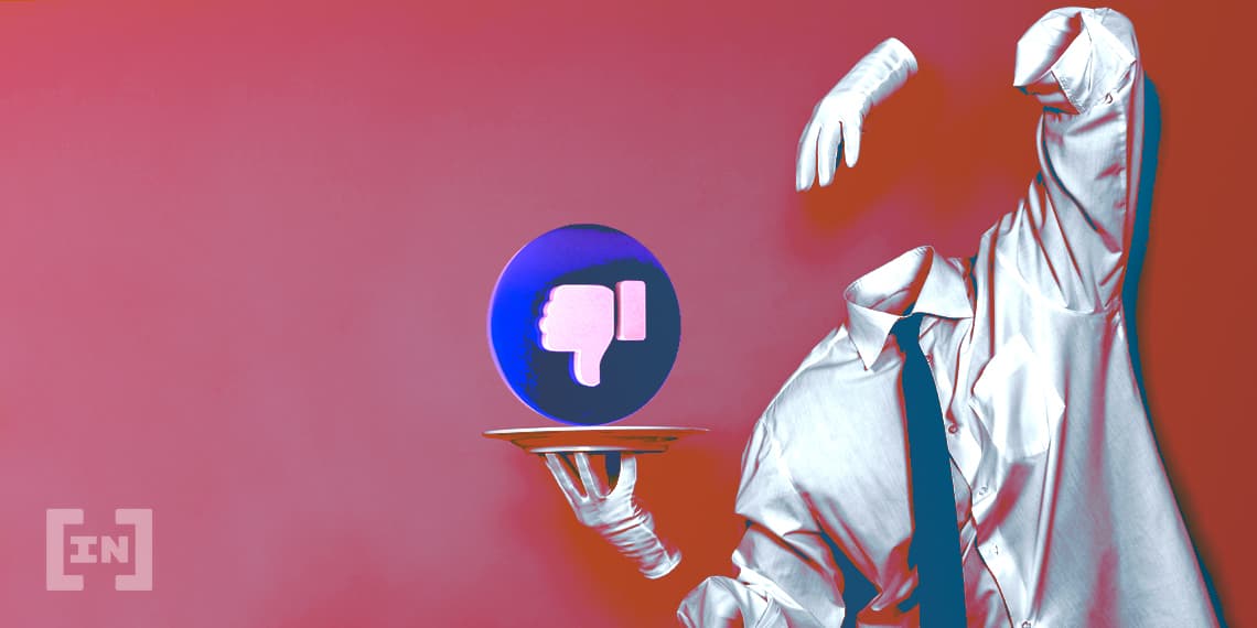 Facebook pierde datos de 267 millones de usuarios, ¿Y si Libra no fuese seguro?