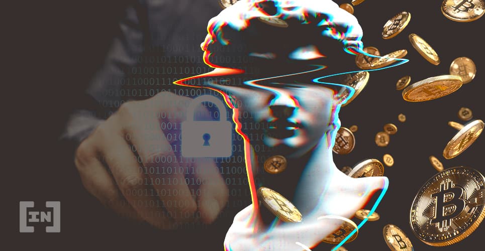 YouTube termina silenciosamente con la crisis de la criptomonedas