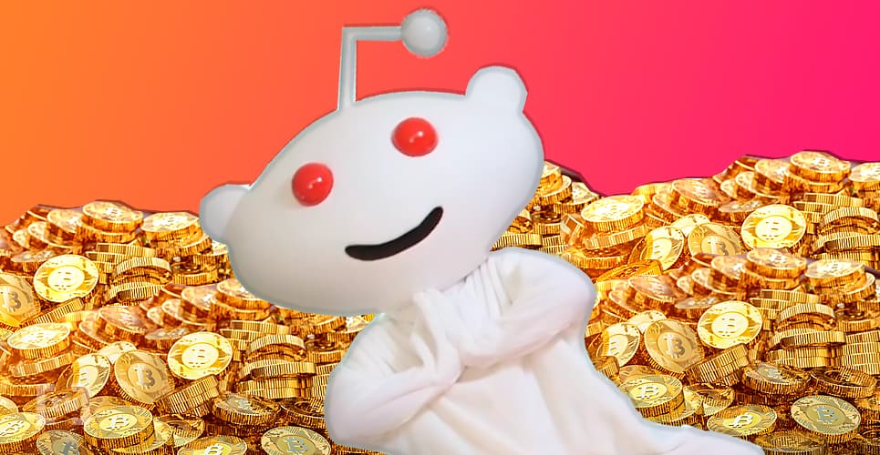 Bitcoin Subreddit supera la meta de los 1.200.000 suscriptores