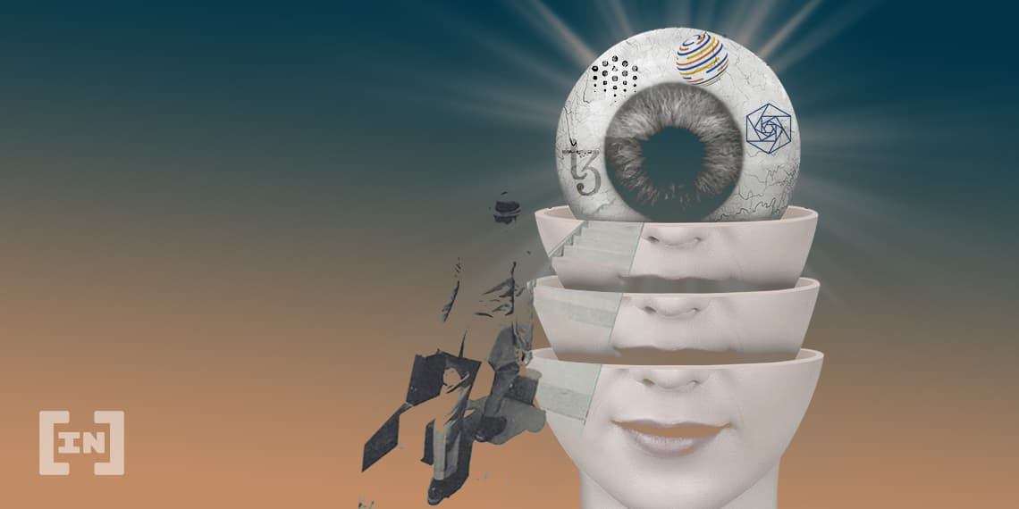 Cinco proyectos de blockchain a los que hay que prestar atención en 2020