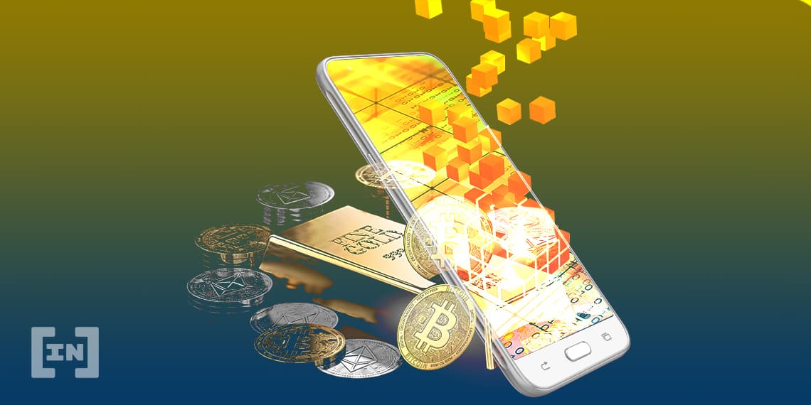 DeFi alcanza $2.000 millones con el auge de Aave, Ethereum sufre la presión