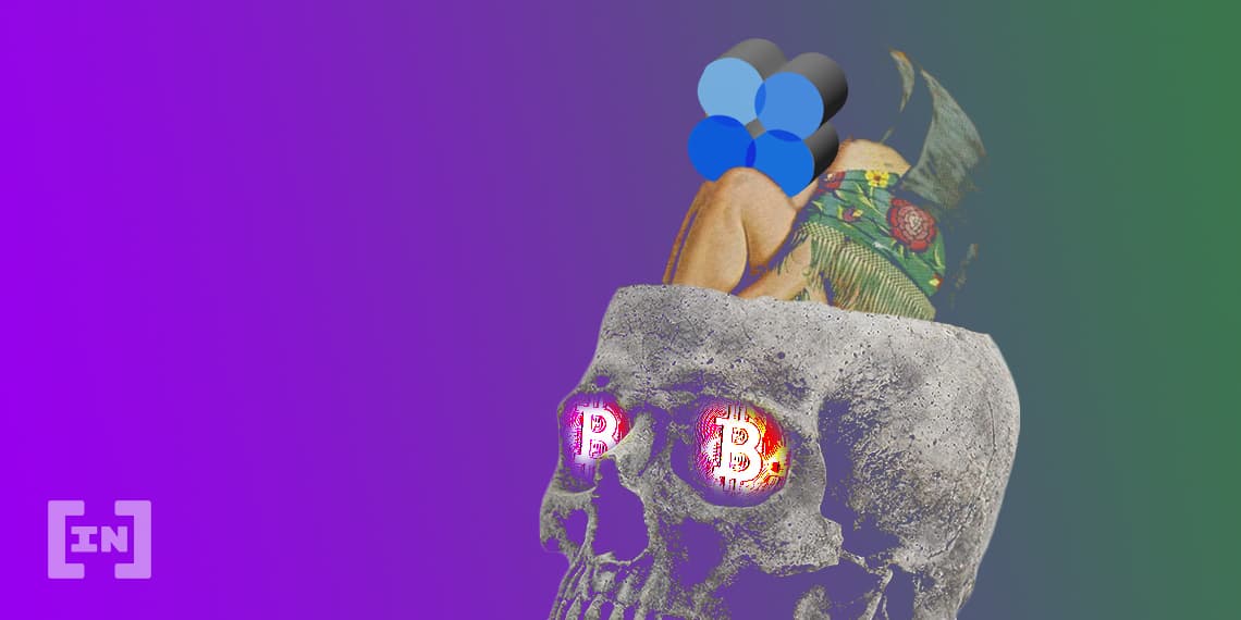 2 de los principales exchange de cripto están siendo atacados; CEO ofrece recompensa