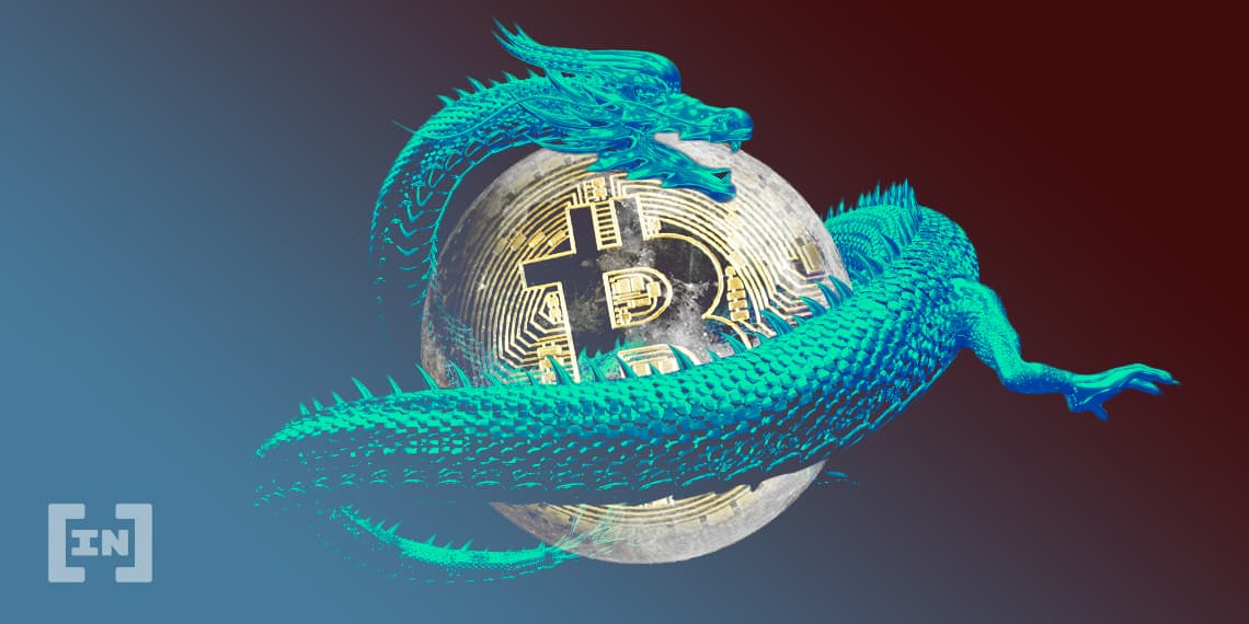 Hong Kong y Singapur luchan por ser la capital cripto de Asia