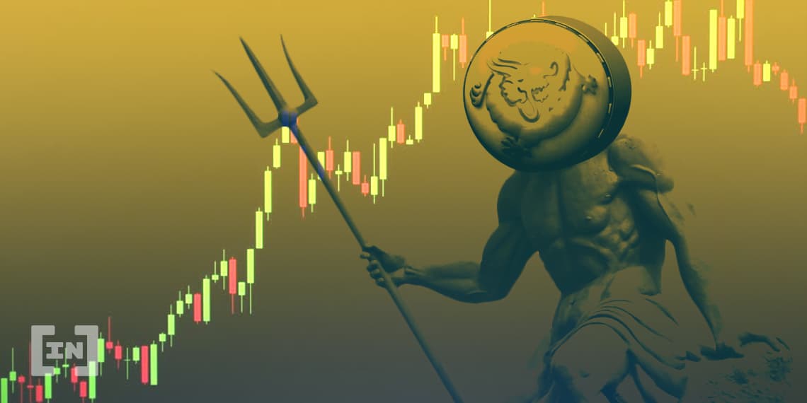 Bitcoin SV (BSV) asciende antes de su inminente Halving en 2 días