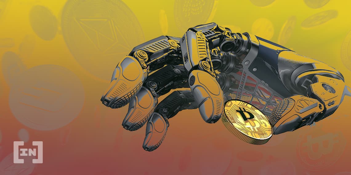 ¿Qué es MerkleB0t y cómo ayuda a la revolución industrial 4.0?
