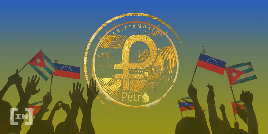 Petro llega a Cuba: Venezuela planea pagar acuerdos bilaterales con Petro