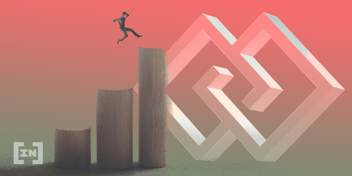 La adopción de SegWit abre el año nuevo con un record de transacciones