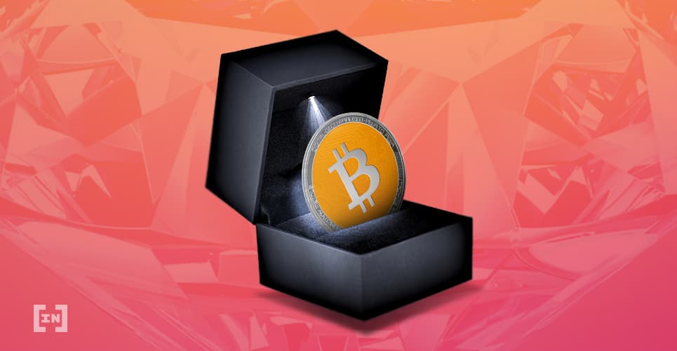 ¿A dónde se dirigirá BCH si se sale de su rango?