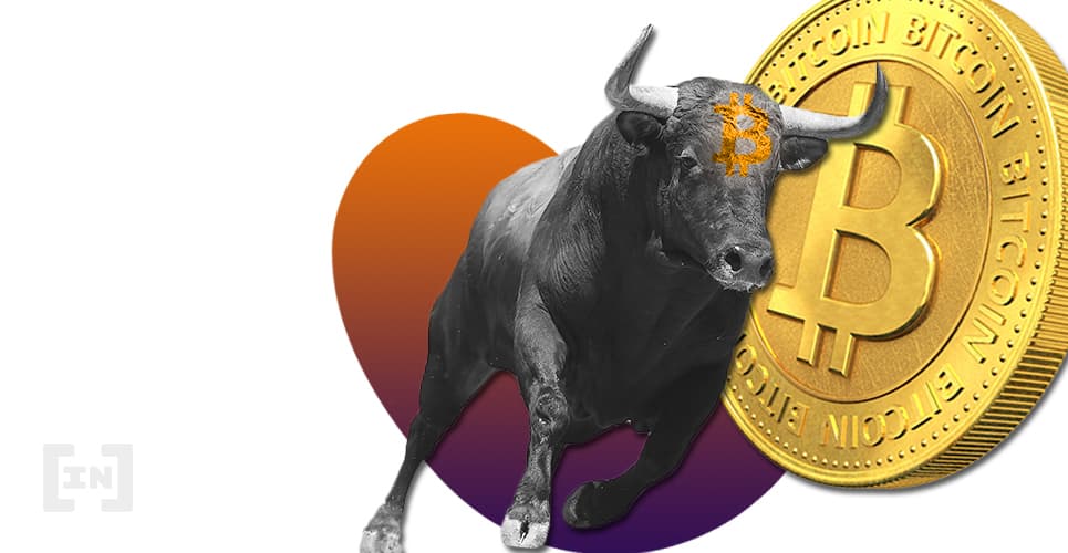 El próximo máximo de Bitcoin podría llegar &#8216;sólo’ a 80.000 dólares, según un analista