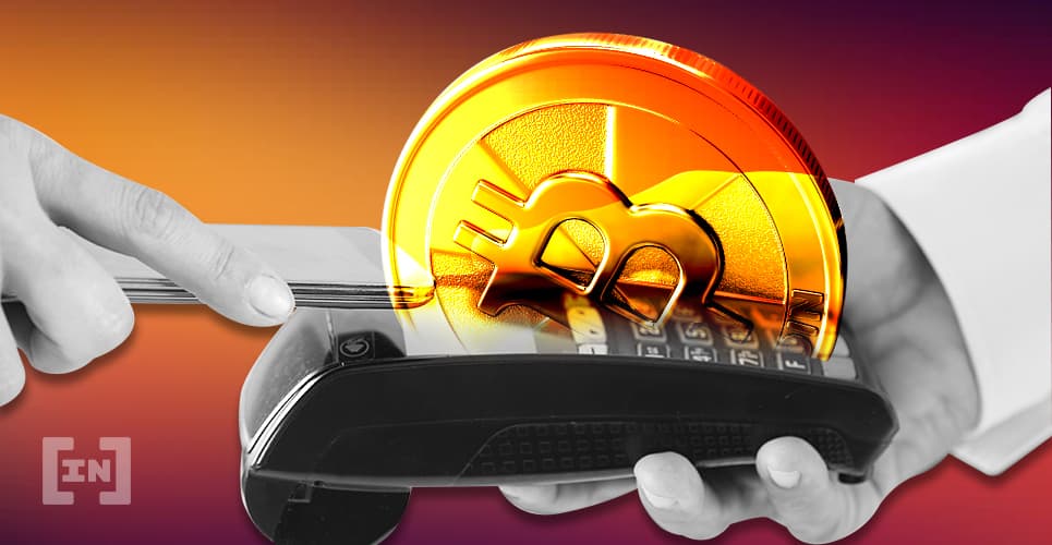 Visa usará Ethereum para desplegar la stablecoin USDC en su red de pagos
