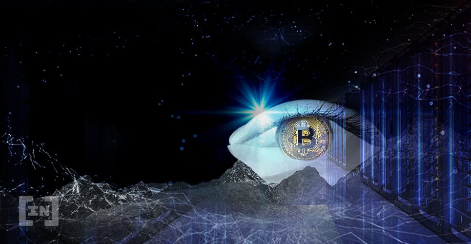 El próximo ajuste masivo de dificultad de Bitcoin y lo que significa