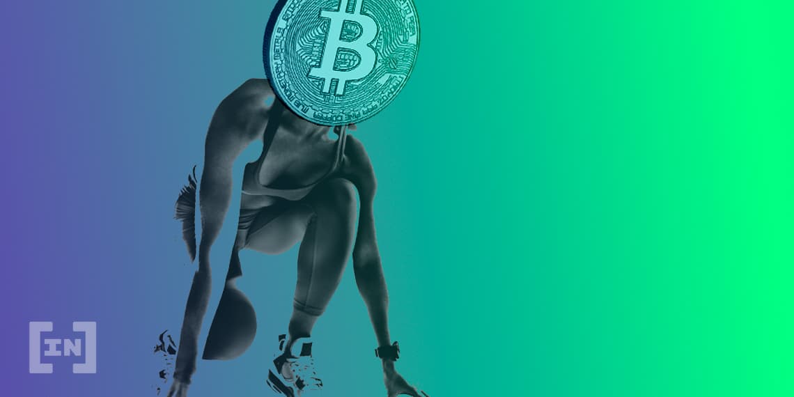 5 tendencias de Bitcoin a tener en cuenta para 2020