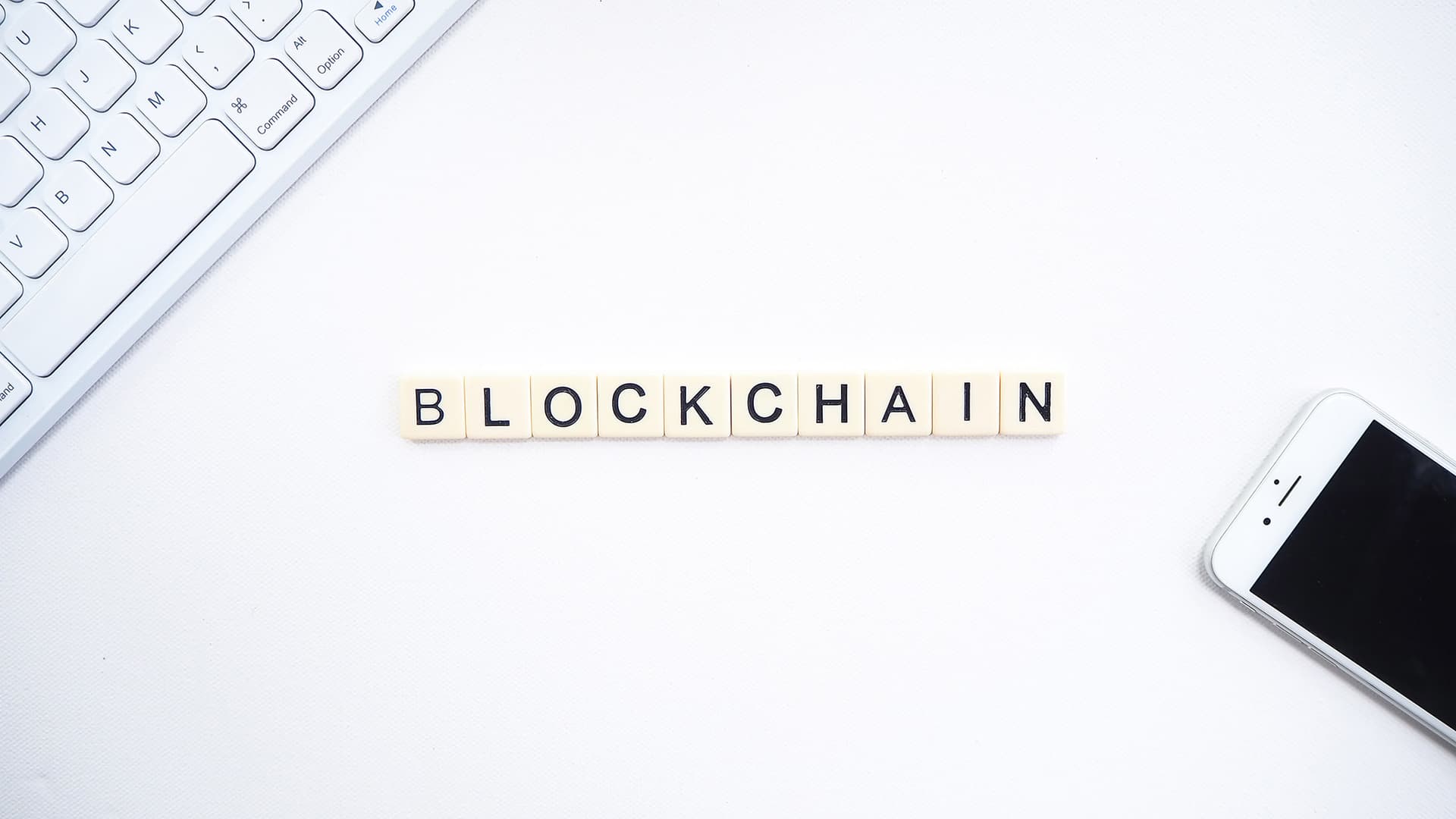 El gobierno de Colombia invertirá $6 millones en blockchain mediante SofisTICa
