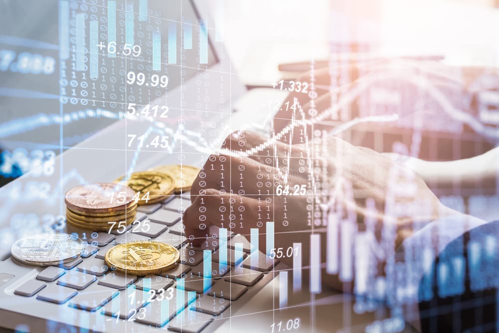 Exchange Uphold elimina comisiones de trading, depósitos y retiros